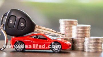قروض السيارات للشباب بدون مقدم من موتورز إيجيبت