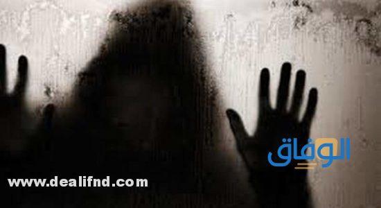 قصص رعب رائعة