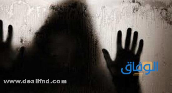 قصص رعب حقيقية حدثت بالفعل مكتوبة