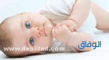 اسماء اولاد جديده +5000 اسم مناسب لطفلك معاني الأسماء