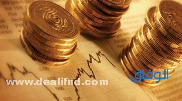 صندوق استثمار البنك التجاري الدولي