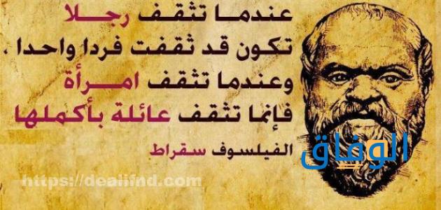 +700 (كلام حلو) جميل جدا مكتوب – عبارات جديدة 2024