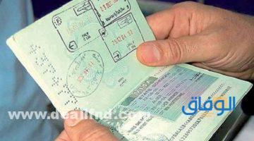 الاستعلام عن صلاحية الإقامة برقم الإقامة 2024 خدمات السعودية