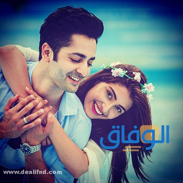 كلام حب لحبيبتي اكثر من 50 عبارة مميزة ورااائعة جداا