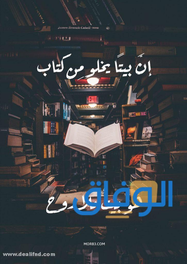 خلفيات عبارات جميلة