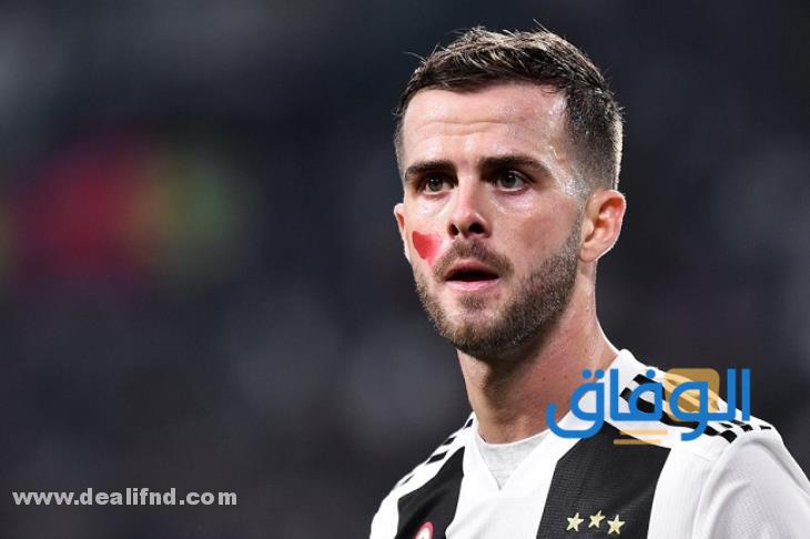 صور لاعبي الدوري الإيطالي