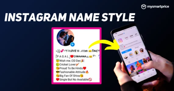 +400 اسم انستا مميز مزخرف 2024 | Top insta names اسم انستا مزخرف بالانجليزي