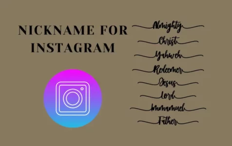 +400 اسم انستا مميز مزخرف 2024 | Top insta names اسماء انستا مزخرفة شباب