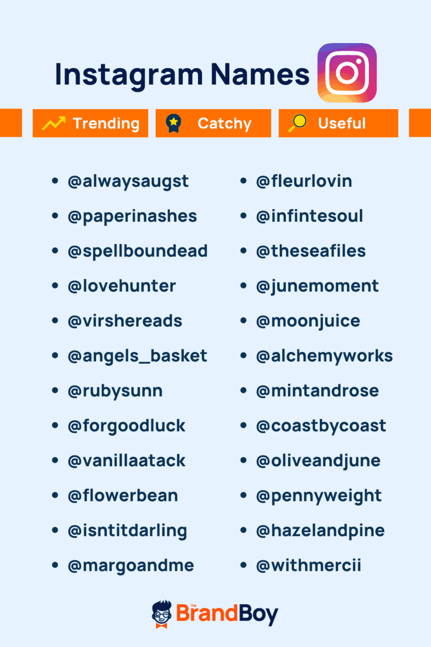+400 اسم انستا مميز مزخرف 2024 | Top insta names اسم حساب انستقرام جميل للبنات بالعربي