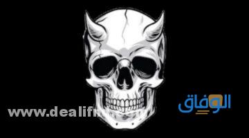 قصص مرعبه