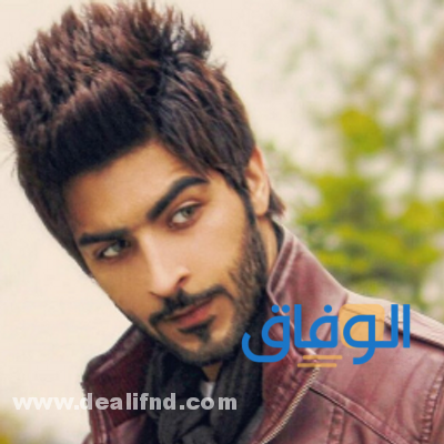 شباب سعودي كشخة