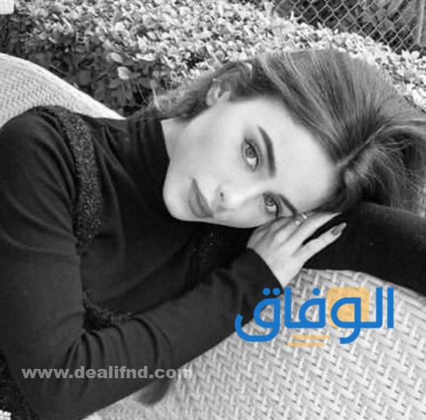 صور بنات انستا فخمة