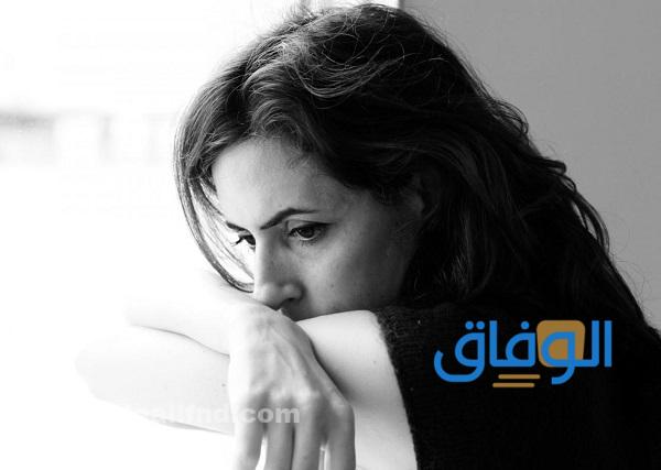 افتارات بنات فخمة أسود