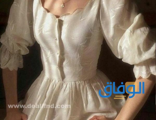 افتارات بنات انستا