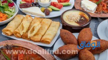 فطار رمضان