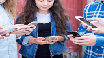 أسماء قروبات