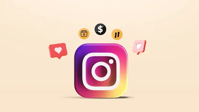 +400 اسم انستا مميز مزخرف 2024 | Top insta names +400 اسم انستا مميز مزخرف 2024 | Top insta names
