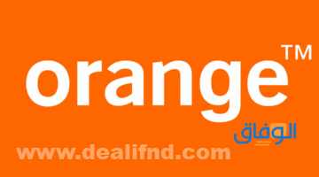 خدمات شبكات