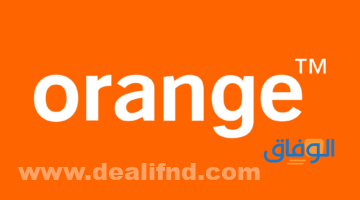 خدمات شبكات
