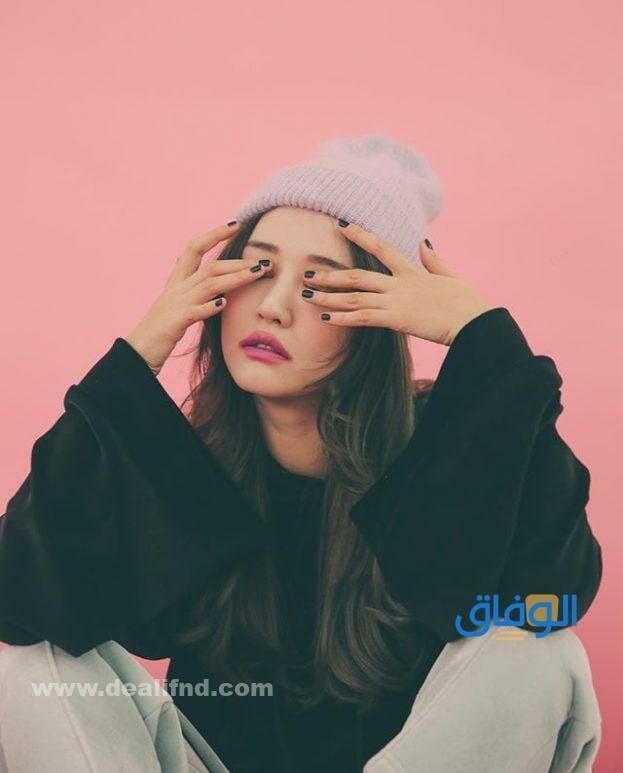 افتارات بنات كول