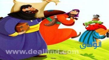 روايات عمرو عبدالحميد