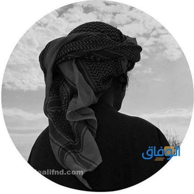 خلفيات للشباب السعودي للواتس آب