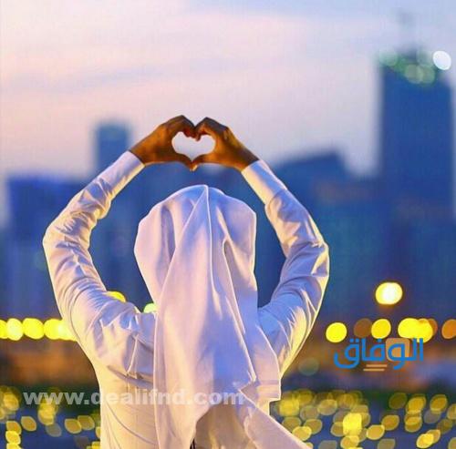 خلفيات لأحلى شاب سعودي