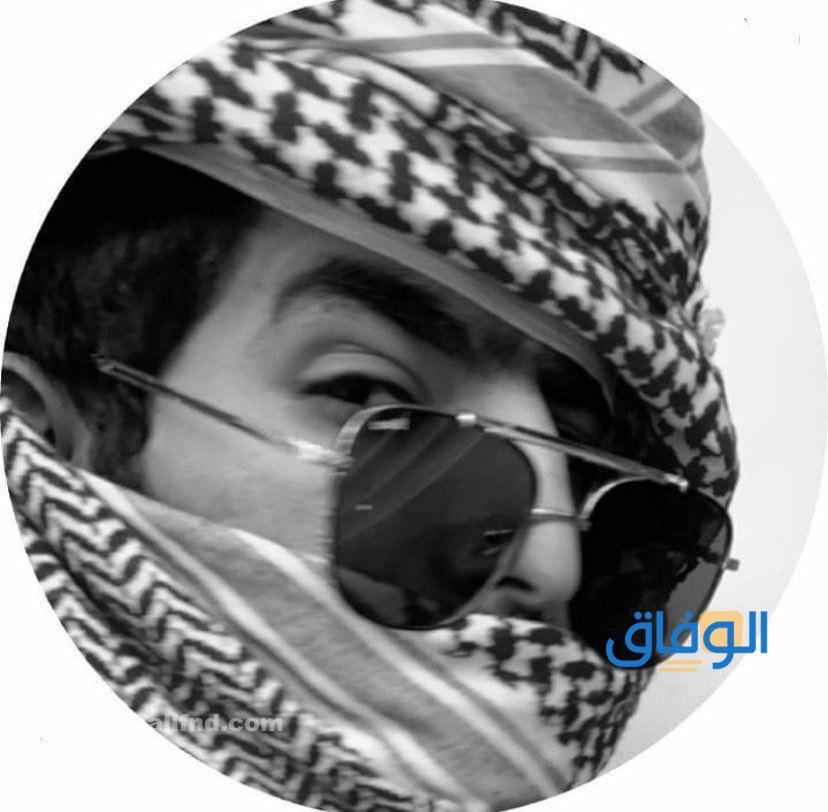 صور شباب سعوديين حلوين