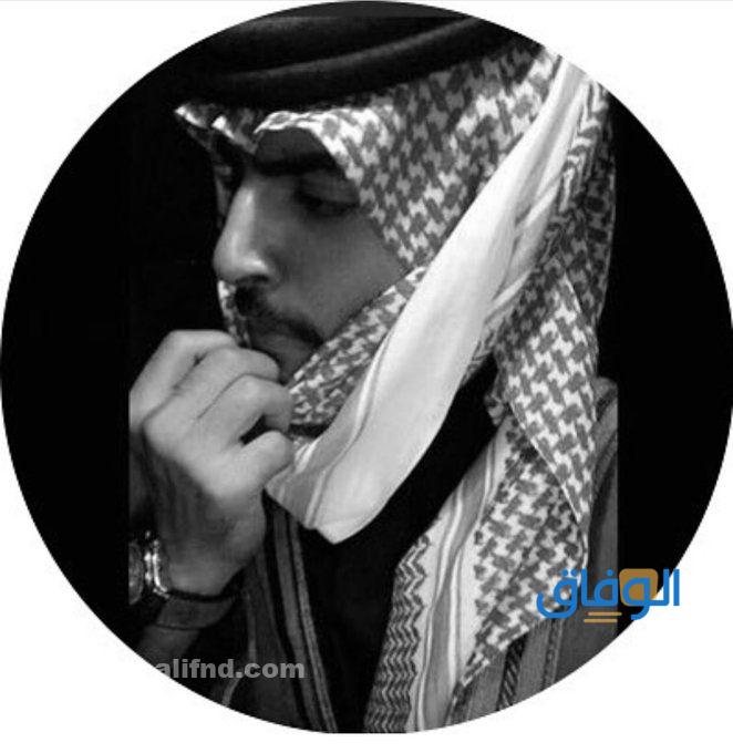 صور شباب سعوديين حلوين