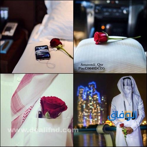 أروع صور للرجل السعودي