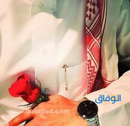 أروع صور للرجل السعودي،