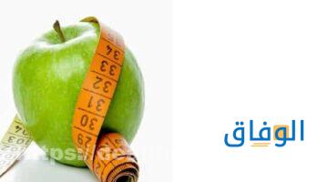 جدول الصيام المتقطع للمبتدئين | أبرز عيوبه ومميزاته