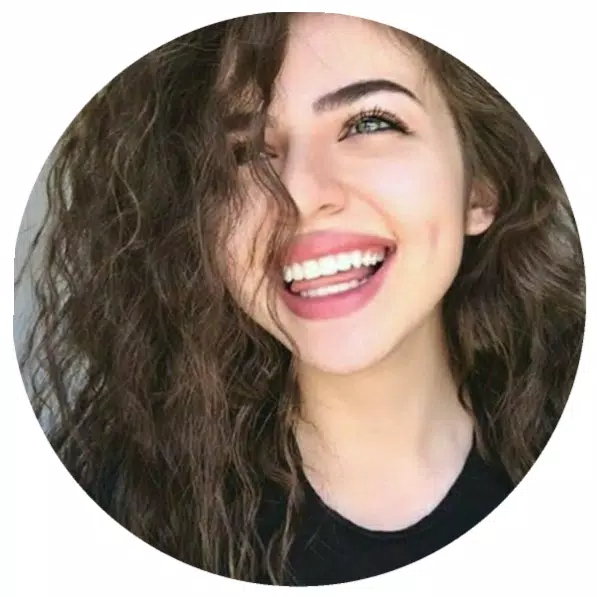 افتارات بنات انستا