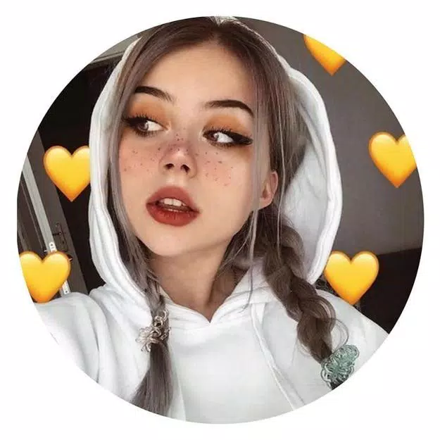 بروفايلات بنات للانستا