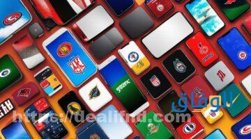 افضل تطبيق لمشاهدة المباريات