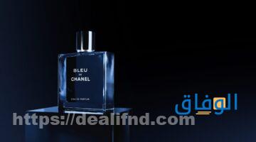 أفضل عطر رجالي يدوم طويلا |+ 7 أنواع تبرز شخصيتك