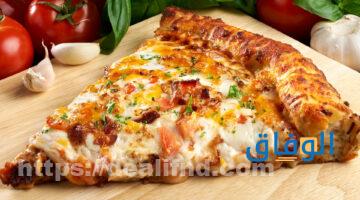 اسرع اكلة للجوعانين |+ 8 أكلات شهية