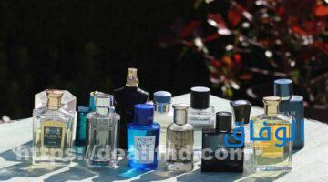 أفضل عطر رجالي | +20 عطر جذاب ضروري تعرف تفاصيلهم