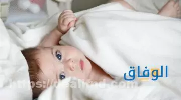 أسماء أولاد بحرف الألف | +99 أسماء إسلامية بحرف أ معاني الأسماء