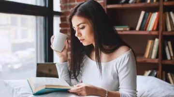 أفضل كتاب في العالم 