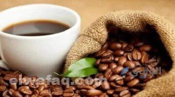 أنواع البن واسعارها
