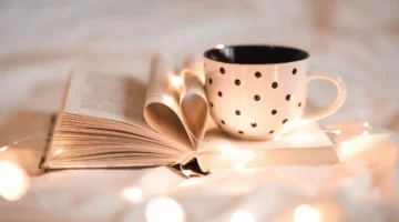 أفضل كتب للقراءة للبنات 