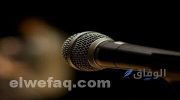 إذاعة مدرسية جاهزة للطباعة