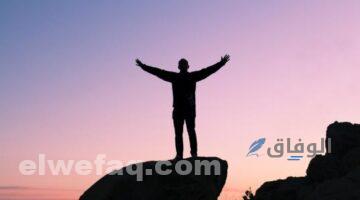 عبارات تحفيزية قصيرة
