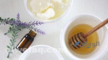 أفضل +10 غسول طبيعي لجميع أنواع البشرة
