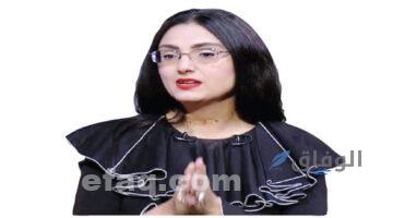 روايات الكاتبة ريم بسيوني | أفضل 7 روايات مفيدة جدًا
