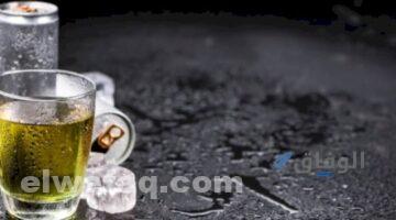 أفضل مشروب طاقة