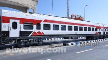 خدمات مصر