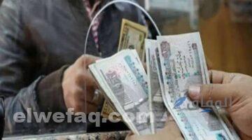 الحد الأدنى للمعاش التأمينات الاجتماعية| 3 فئات مستفيدة خدمات مصر