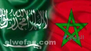شروط الزواج من مغربية مقيمة في السعودية| 6 خطوات بسيطة خدمات السعودية